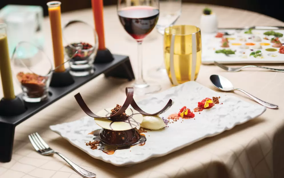 Silversea - Silver Spirit - Silver Note 2.jpg